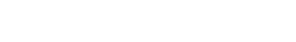 英国365集团